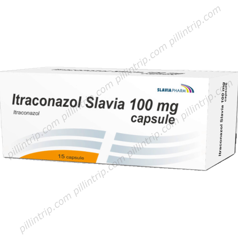 Drug photo